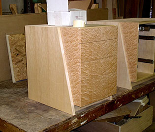 birds-eye-maple-desk-2.jpg