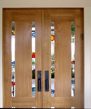 entry-door-2.jpg