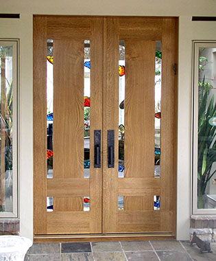 entry-door-3.jpg