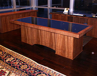 executive-office-suite-7.jpg