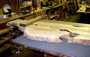 maple-burl-bedroom-suite-10.jpg