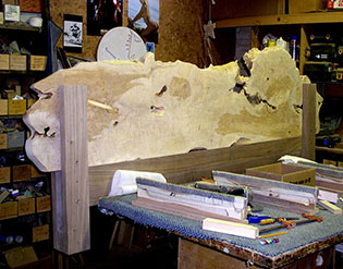 maple-burl-bedroom-suite-11.jpg