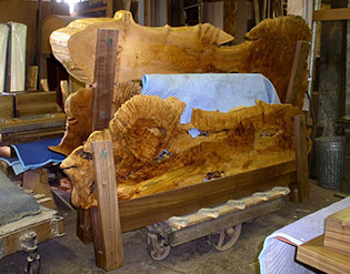 maple-burl-bedroom-suite-12.jpg