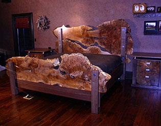 maple-burl-bedroom-suite-13.jpg