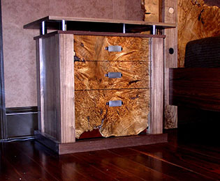 maple-burl-bedroom-suite-night-stand-10.jpg