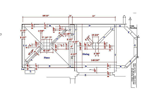 solid-white-oak-floor-2.jpg