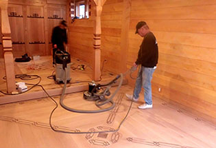 solid-white-oak-floor-6.jpg