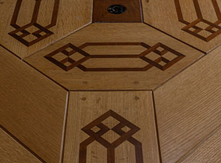 solid-white-oak-floor-8.jpg